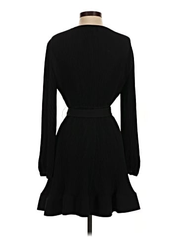 Milly Cocktail Dress (view 2)
