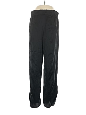 Zero + Maria Cornejo Track Pants (view 1)
