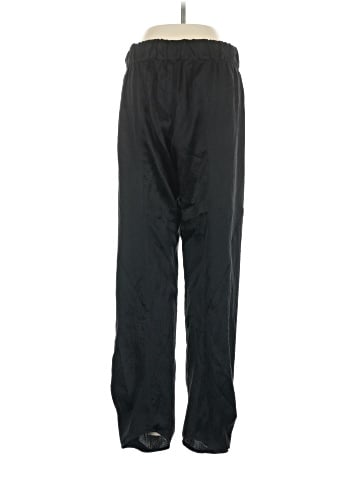 Zero + Maria Cornejo Track Pants (view 2)