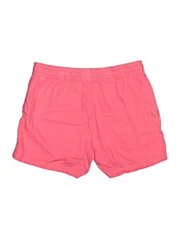 Nautica Shorts (view 2)