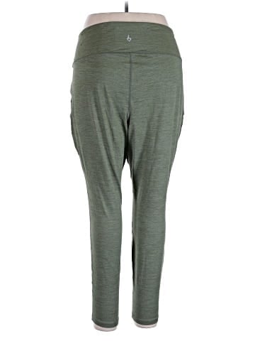 Torrid Active Pants (view 2)