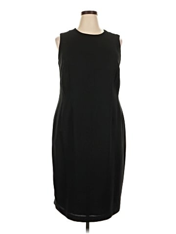 Maggy London Cocktail Dress (view 1)