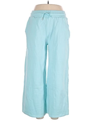 Zyia Active Casual Pants (view 1)