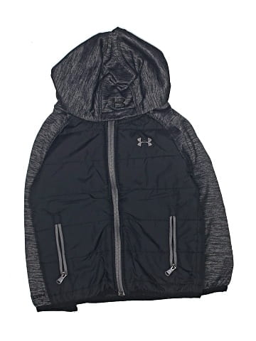 Under Armour Jacket (view 1)