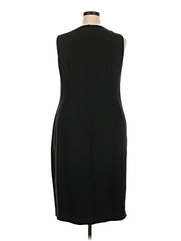 Maggy London Cocktail Dress (view 2)