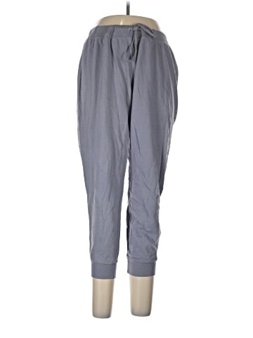 H&M Casual Pants (view 1)