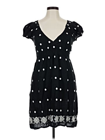 Cute Options Casual Dress (view 1)