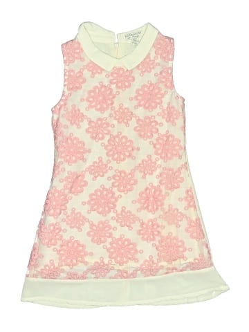 Richie House Dress (view 1)