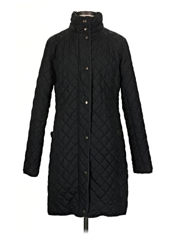 Chaps Coat (view 1)