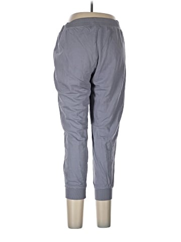 H&M Casual Pants (view 2)