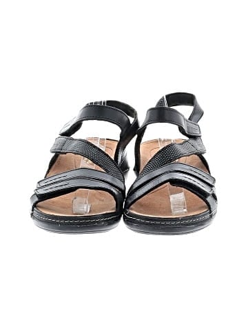 Clarks Sandals (view 2)