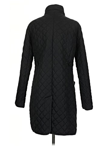 Chaps Coat (view 2)