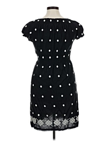 Cute Options Casual Dress (view 2)