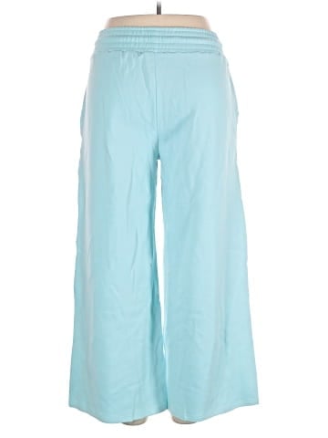 Zyia Active Casual Pants (view 2)