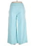 Zyia Active Blue Casual Pants Size XL - photo 2