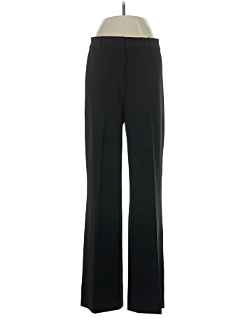 Bebe Dress Pants (view 1)