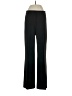 Bebe Black Dress Pants Size 4 - photo 1