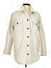 RDI Ivory Coat Size M - photo 1