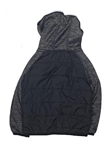 Under Armour Jacket (view 2)