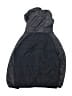 Under Armour 100% Polyester Gray Jacket Size 3T - photo 2