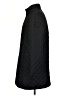 Chaps 100% Polyester Black Coat Size S - photo 5