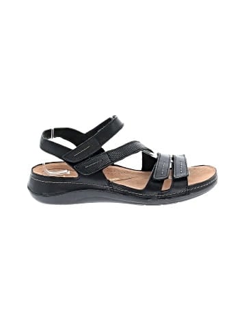 Clarks Sandals (view 1)