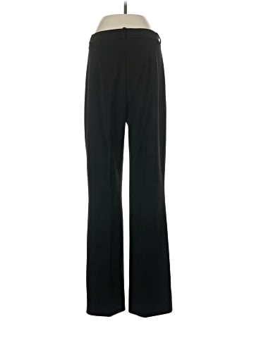 Bebe Dress Pants (view 2)