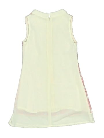 Richie House Dress (view 2)