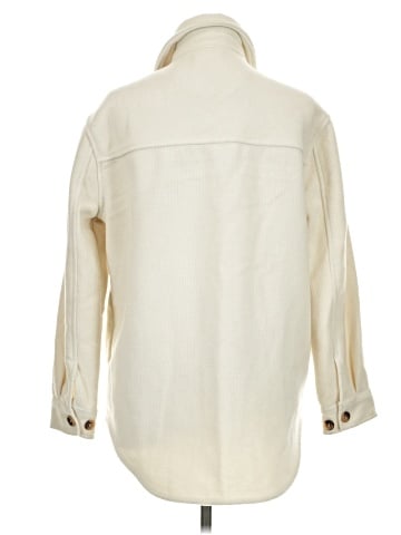 RDI Coat (view 2)