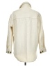 RDI Ivory Coat Size M - photo 2
