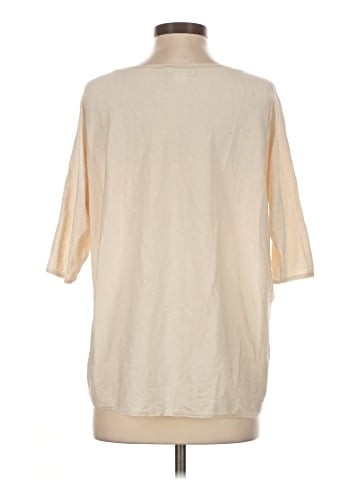 Garnet Hill Poncho (view 2)