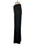 Bebe Black Dress Pants Size 4 - photo 5