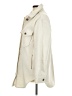RDI Ivory Coat Size M - photo 5