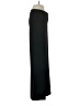 Bebe Black Dress Pants Size 4 - photo 4