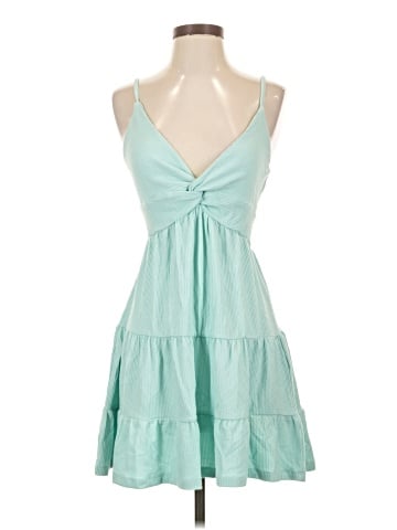 Ocean Drive Clothing Co. Casual Dress (view 1)