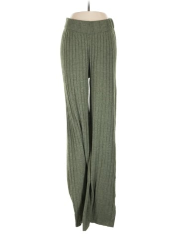Wilt Casual Pants (view 1)