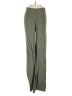 Wilt Green Casual Pants Size S - photo 1