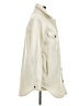 RDI Ivory Coat Size M - photo 4