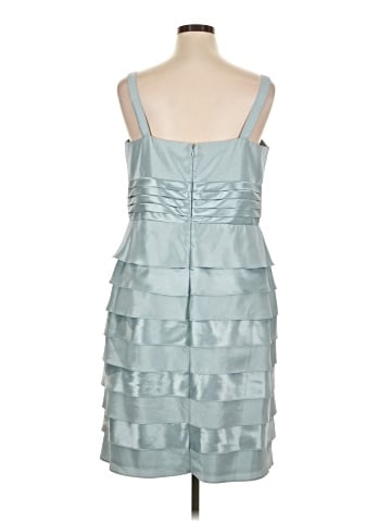 Jessica Howard Cocktail Dress (view 2)