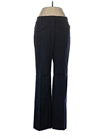 Ann Taylor Factory Dress Pants (view 1)