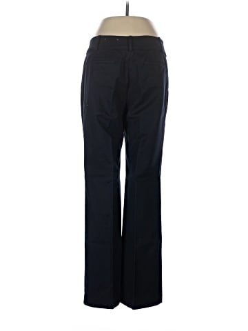 Ann Taylor Factory Dress Pants (view 2)