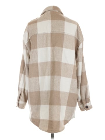 Love Tree Coat (view 2)