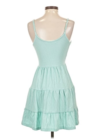 Ocean Drive Clothing Co. Casual Dress (view 2)