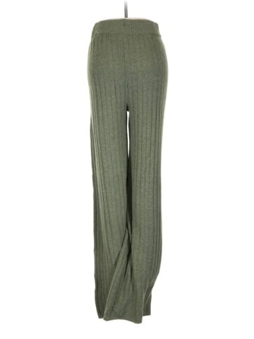 Wilt Casual Pants (view 2)