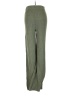 Wilt Green Casual Pants Size S - photo 2