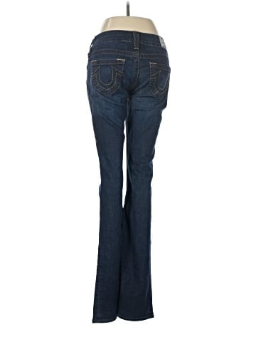 True Religion Jeans (view 2)
