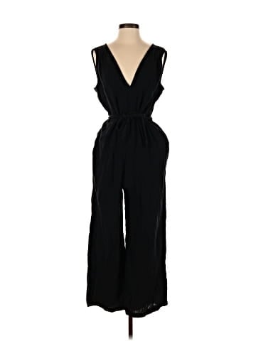 Universal Thread Jumpsuit (view 1)