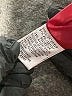 Talbots Red Vest Size L - photo 7