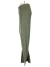 Wilt Green Casual Pants Size S - photo 5