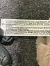 Zara 100% Polyester Brown Faux Fur Jacket Size XS - photo 8